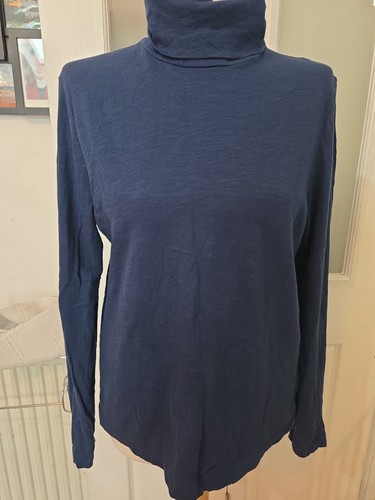 Petit bateau ladies iconic - bateau,