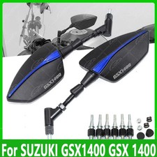 For SUZUKI GSX1400 GSX 1400