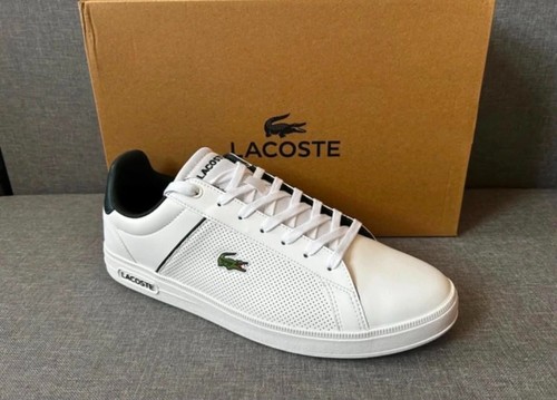 Lacoste lite base - lite,