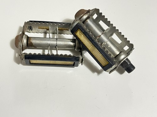 Vintage union style repop rat - union,