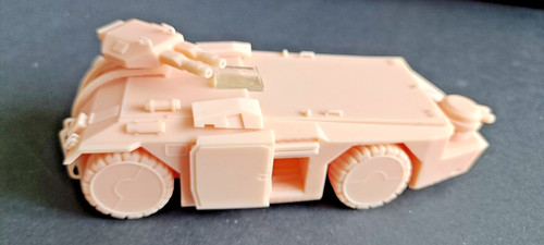 Screen accurate apc m577 - accurate,