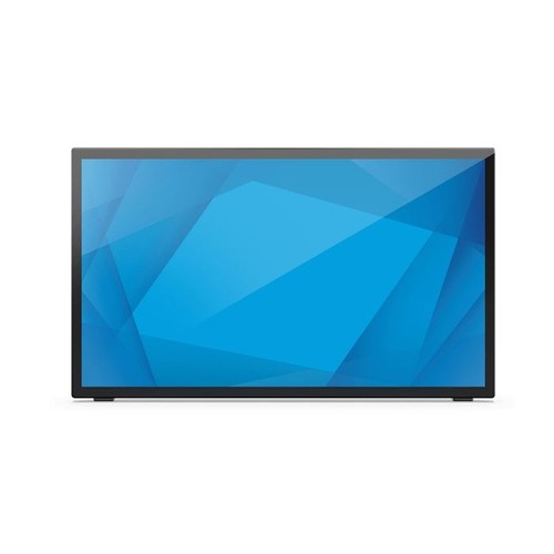 Elo touch solutions e510259 - elo,