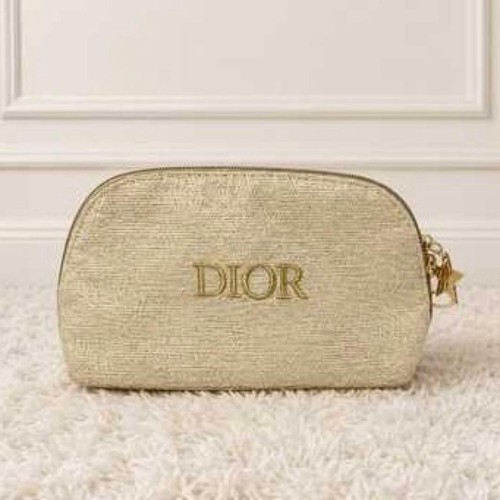 Dior 2025 christmas holiday - dior,