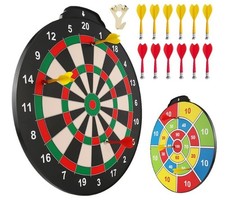Esjay 18 inch Magnetic Dart