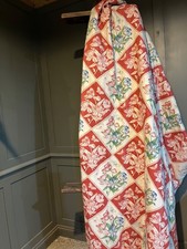 Vintage jane churchill inter - vintage,