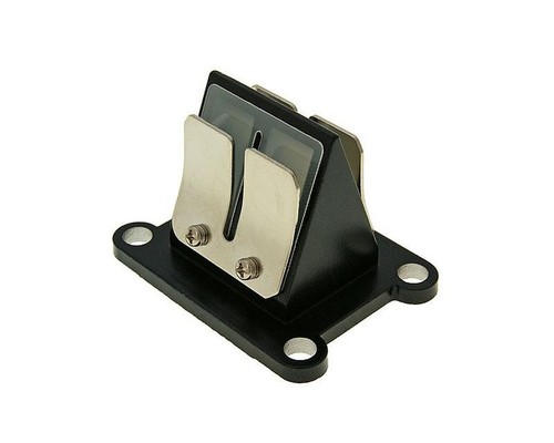 Diaphragm block compatible - block, for