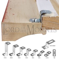 Canvas Offsets Fit stretched