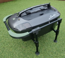 Bait boat Stand Pod to fit ND2