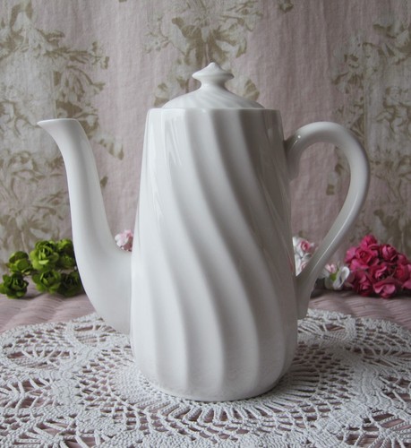 Antique vtg c1900s 1930s - antique, c1900s-1930s