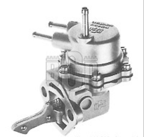 Renault r11 r19 trafic - renault,