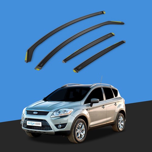 Ford kuga mk1 2008 2012 - kuga, 5