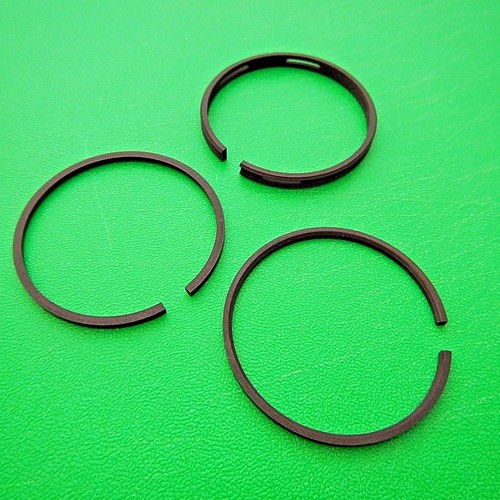 Piston ring rings set for - rings,