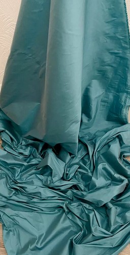 Two tone turquiose - tone,