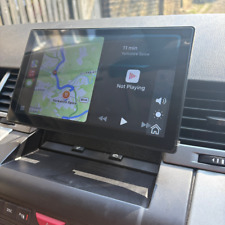 ** NEW **  9" Carplay Upgrade