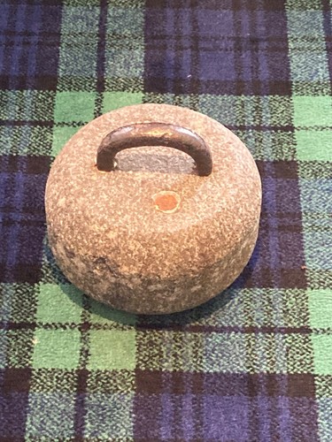 Stunning single perthshire - a,