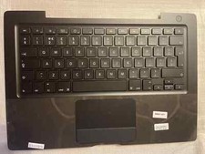 New Apple MacBook Black A1181