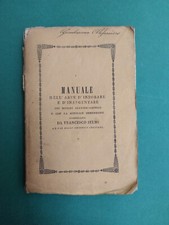 SELMI Manual of the Art of