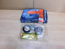 FOR VAUXHALL NOVA REAR WHEEL BEARING (FIT LEFT OR RIGHT SIDE)