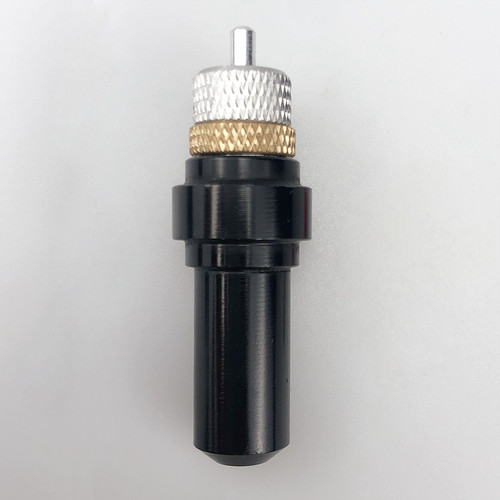1pcs summa blade - d, holder