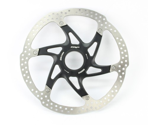 Trp r1c 203 - mm, centerlock