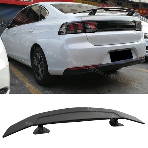 For peugeot 206 207 - peugeot, saloon