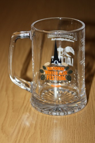 Collectable camra national - collectable,