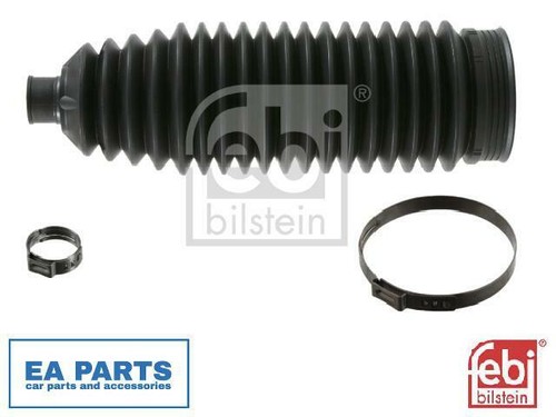 Bellow set steering - set,,