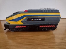 CAT Caterpillar Construction