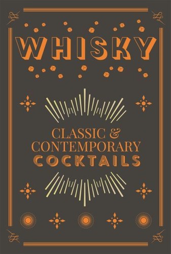 Whisky cocktails classic and - classic,