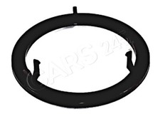 Genuine VW SKODA SEAT AUDI