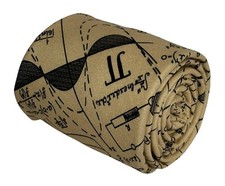 Frederick Thomas sandy gold