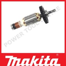 Genuine Makita 515286-8