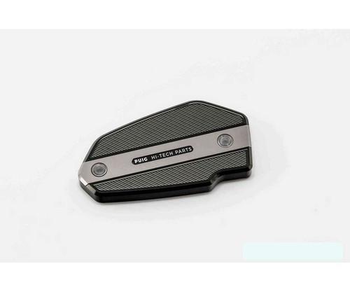 Puig front reservoir cap for - front,