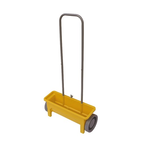 12l grass lawn seed - grass,