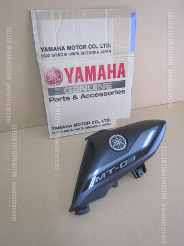 Yamaha 2021 2022 scoop - 2021-2022, &