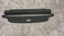 Genuine skoda octavia parcel - octavia,