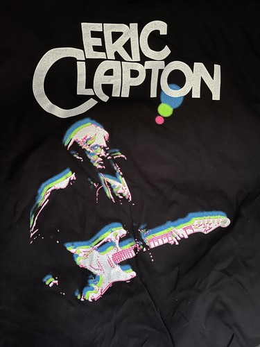 Eric clapton royal albert - eric,