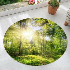 3D Sunny Grove ZHUB5842 Game