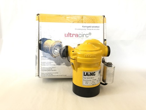 Laing circulation circulating - circulation,