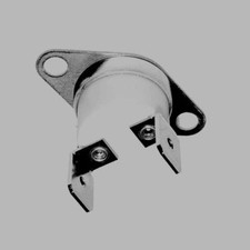 Tecnik  Range Cooker Thermal