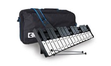 CB Drums 25-Note Chromatic