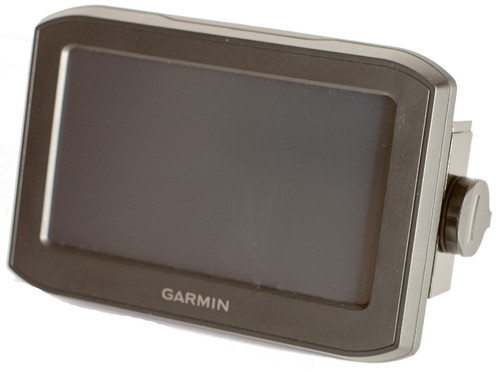 Garmin zumo 346 396 lock - zumo, 346/396