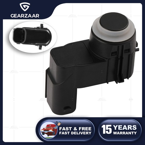 For peugeot 3008 - for,
