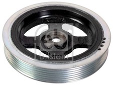 FEBI BILSTEIN 178418 Belt