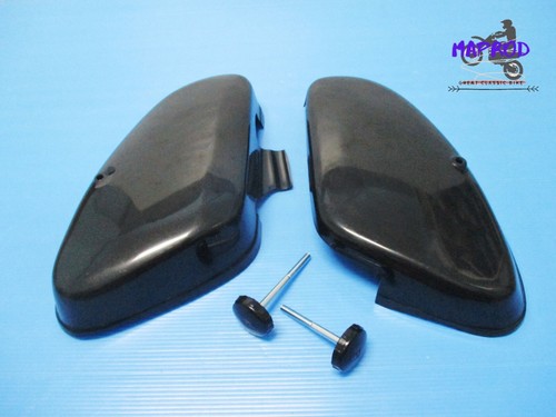 Fit honda passport c50 c70 - fit,