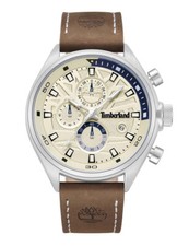 Timberland TDWGC9000403 Mens Watch