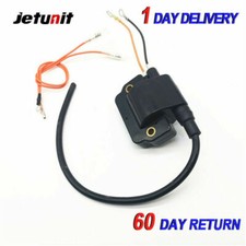 For Yamaha 60HP 70HP Outboard