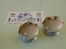 65-5331 BSA C11 C12 C15 B40 A7