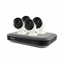 Swann swdvk 849804 channel - swdvk-849804,