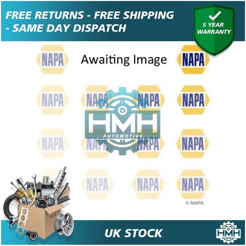 Fits vauxhall other models - other,